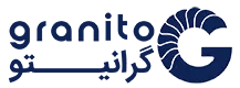 گرانیتو